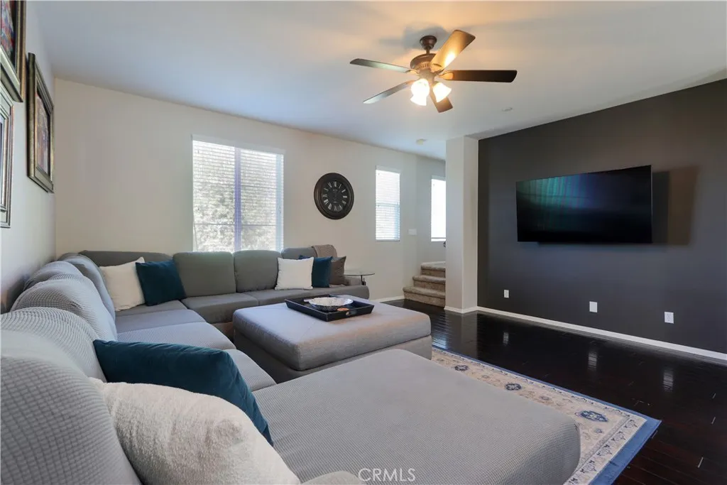 Additional image 59 of 47 Aliso Ridge Loop, Mission Viejo, CA 92691
