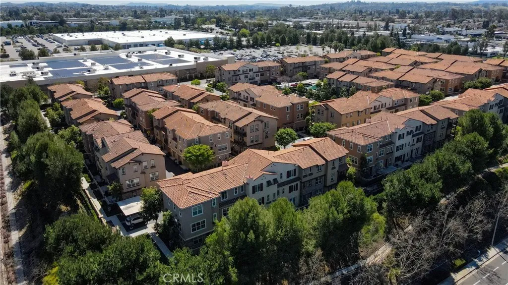 Additional image 54 of 47 Aliso Ridge Loop, Mission Viejo, CA 92691