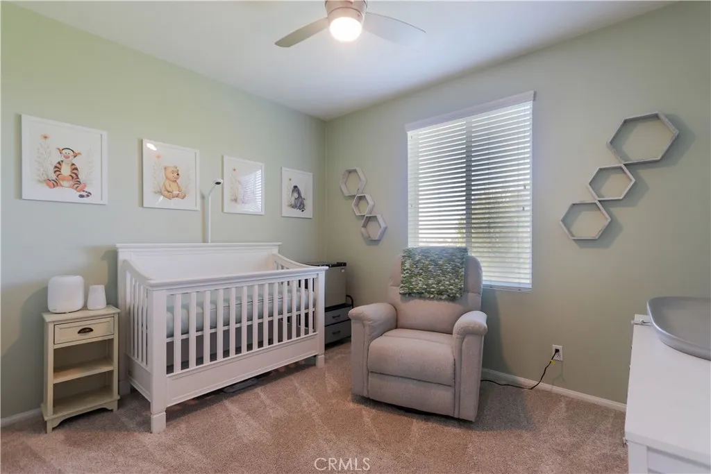 Additional image 74 of 47 Aliso Ridge Loop, Mission Viejo, CA 92691