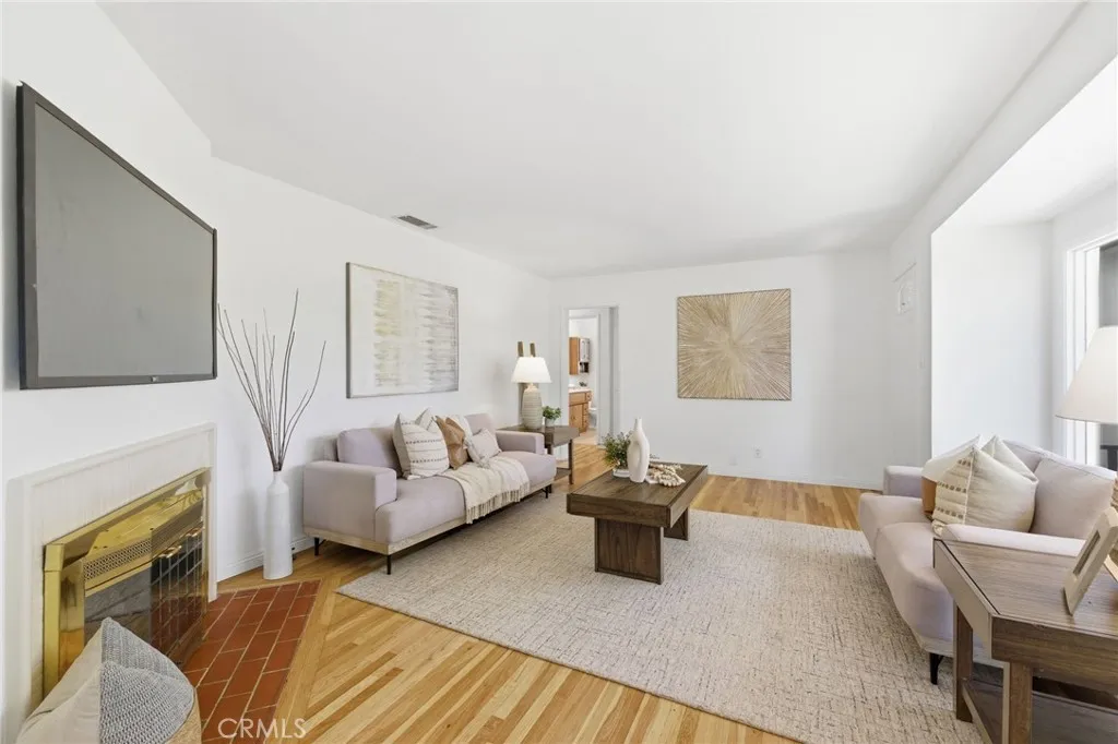 Additional image 10 of 13921 Sunrise Dr, Whittier, CA 90602