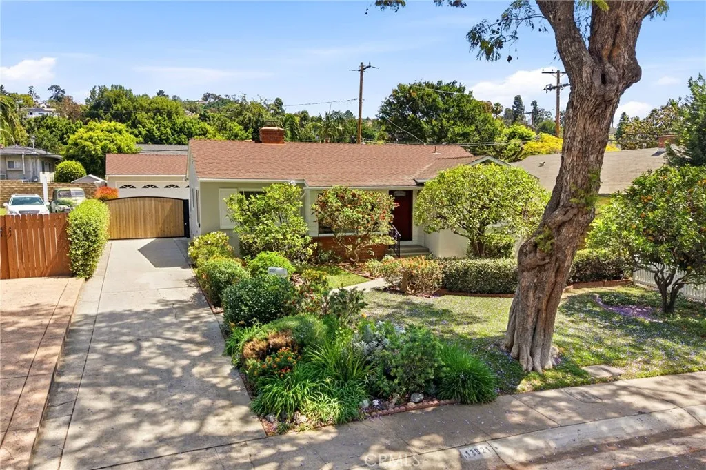 Additional image 89 of 13921 Sunrise Dr, Whittier, CA 90602