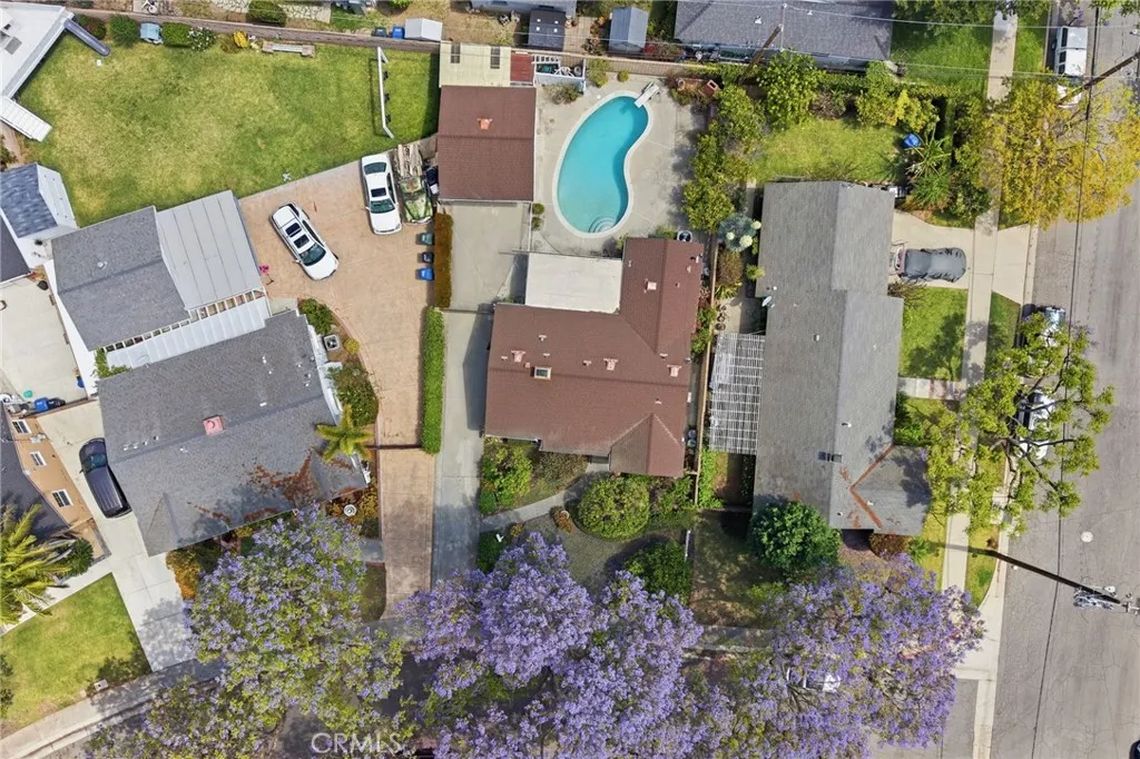 Additional image 92 of 13921 Sunrise Dr, Whittier, CA 90602