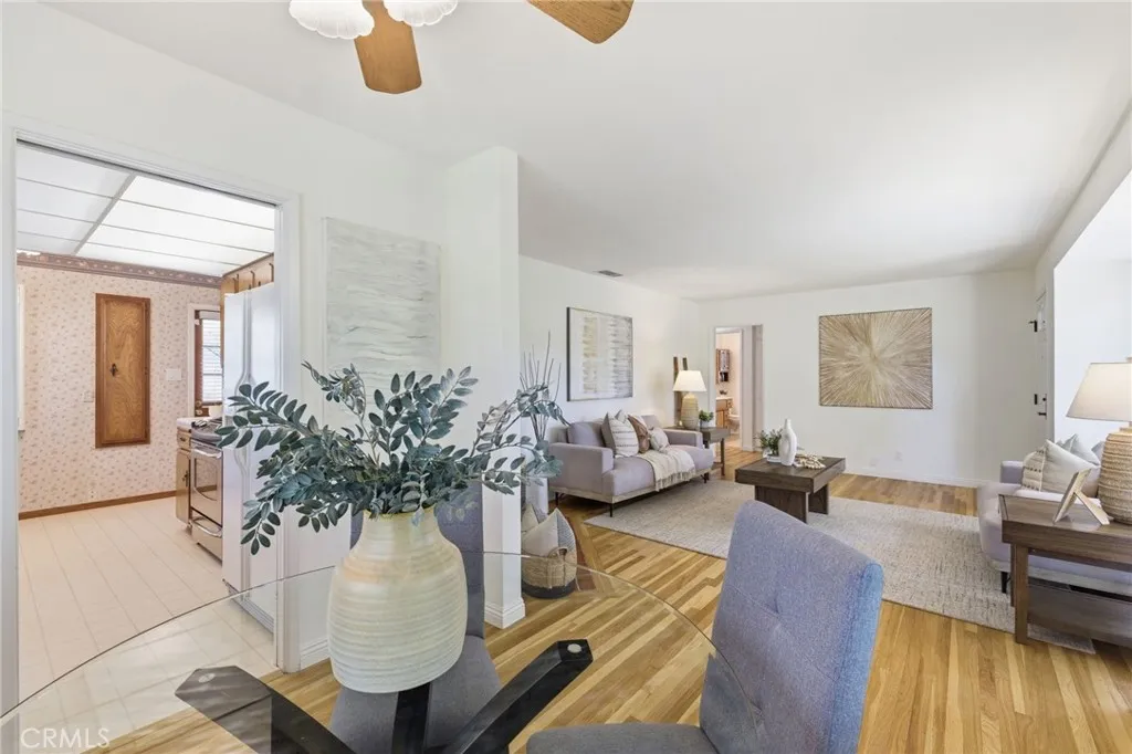 Additional image 61 of 13921 Sunrise Dr, Whittier, CA 90602