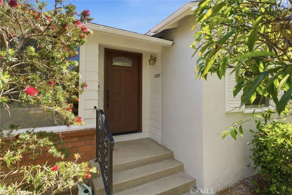 Additional image 56 of 13921 Sunrise Dr, Whittier, CA 90602