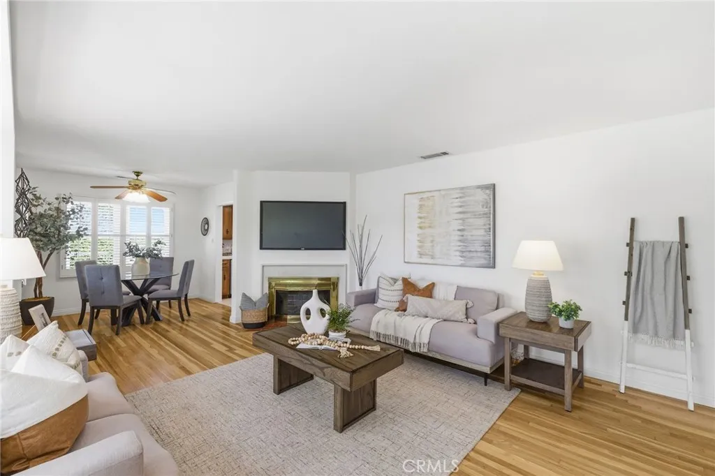 Additional image 57 of 13921 Sunrise Dr, Whittier, CA 90602