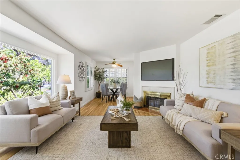 Additional image 49 of 13921 Sunrise Dr, Whittier, CA 90602