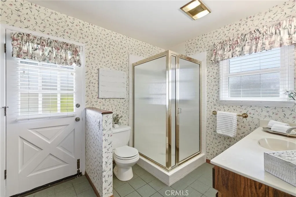 Additional image 75 of 13921 Sunrise Dr, Whittier, CA 90602