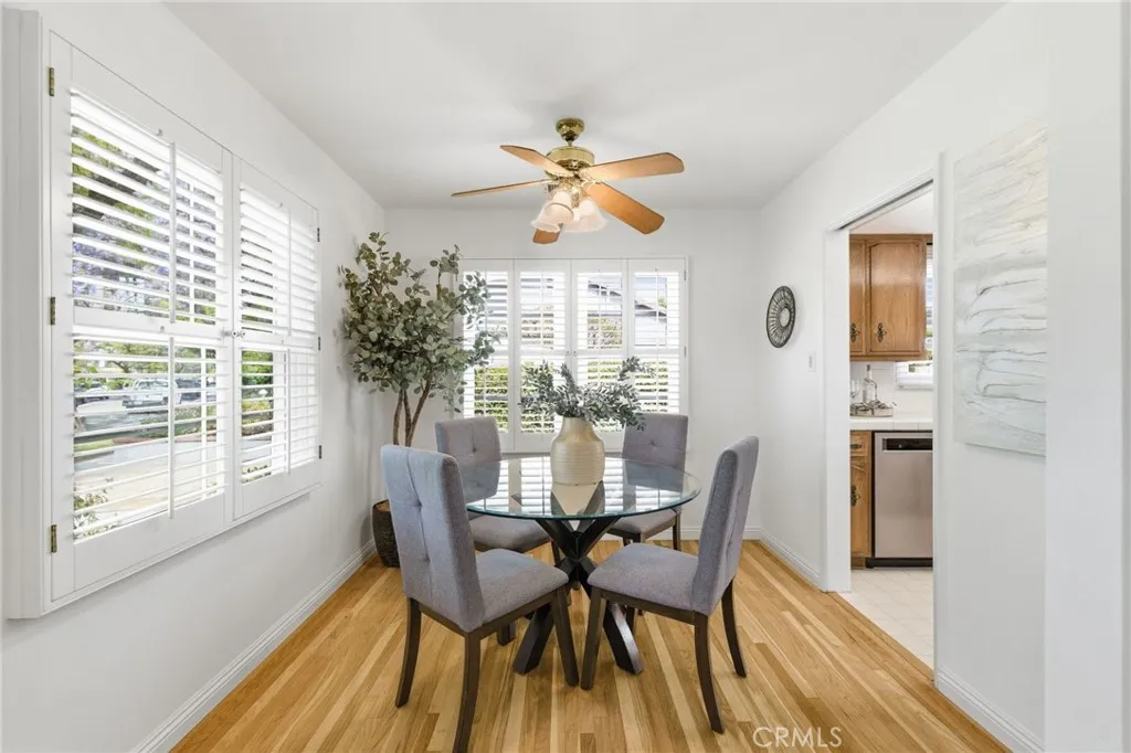 Additional image 60 of 13921 Sunrise Dr, Whittier, CA 90602