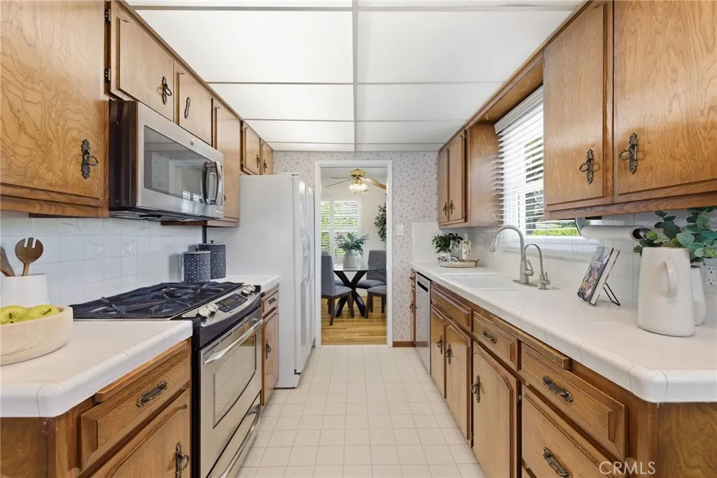 Additional image 15 of 13921 Sunrise Dr, Whittier, CA 90602
