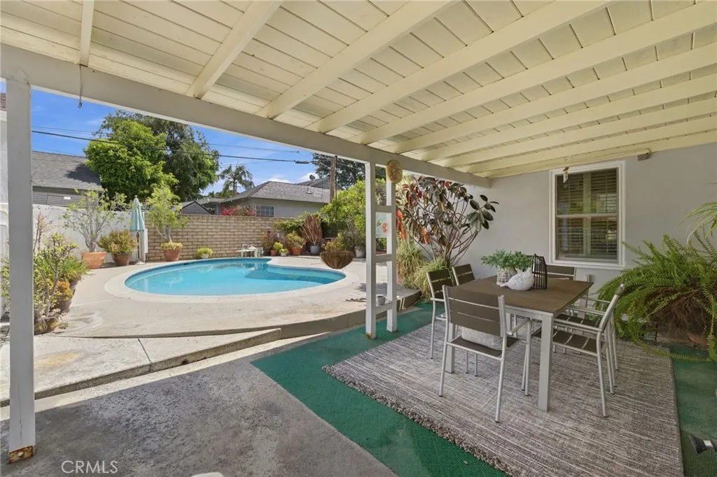 Additional image 80 of 13921 Sunrise Dr, Whittier, CA 90602