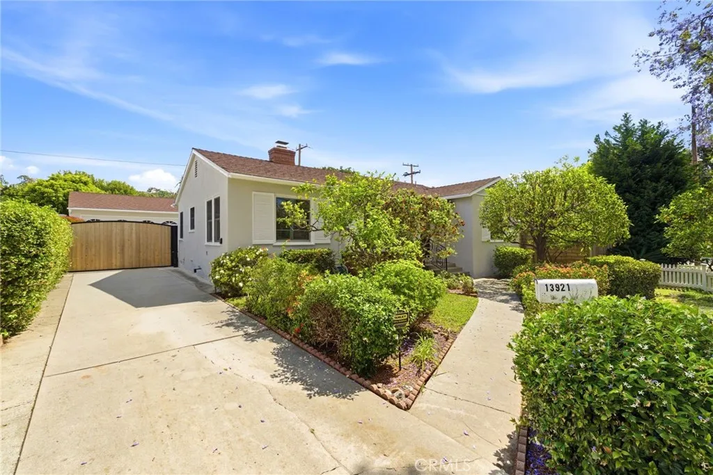Additional image 54 of 13921 Sunrise Dr, Whittier, CA 90602
