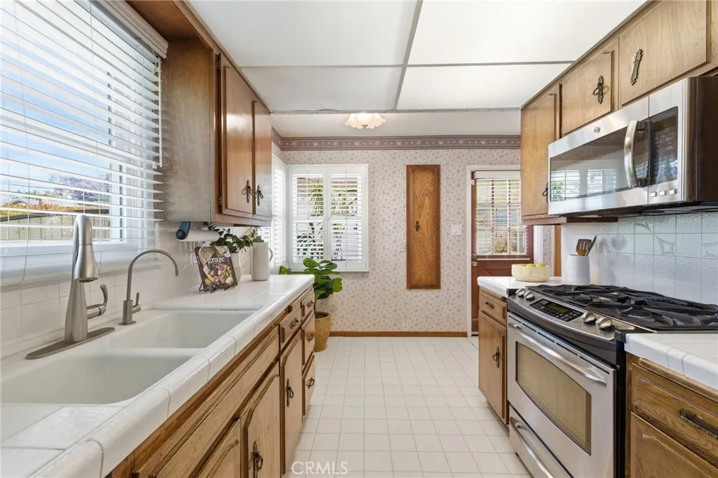 Additional image 63 of 13921 Sunrise Dr, Whittier, CA 90602