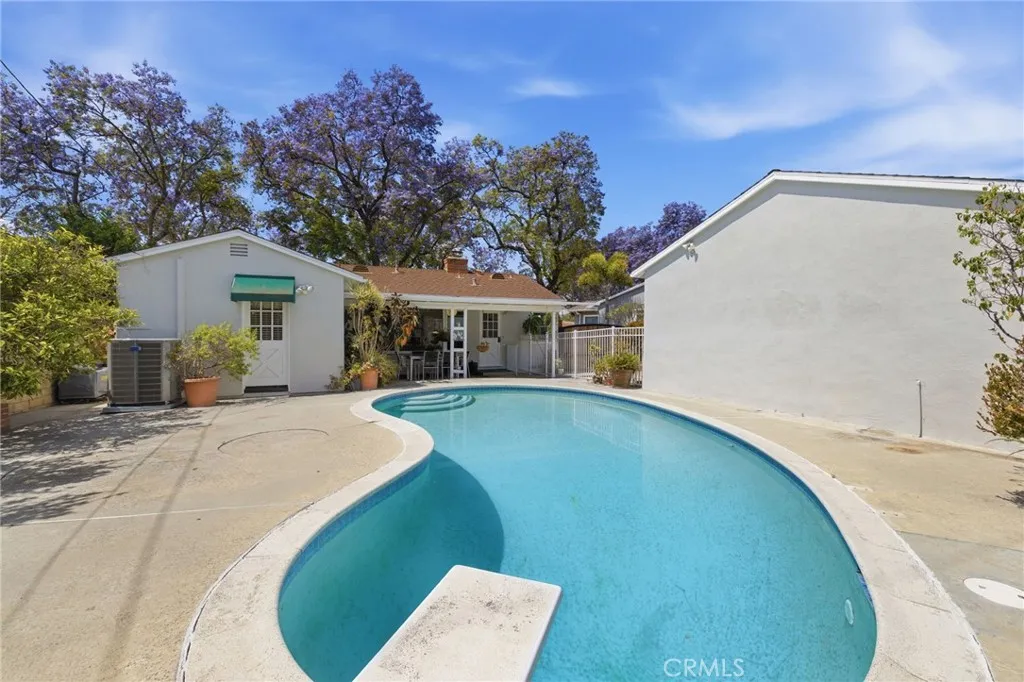 Additional image 85 of 13921 Sunrise Dr, Whittier, CA 90602