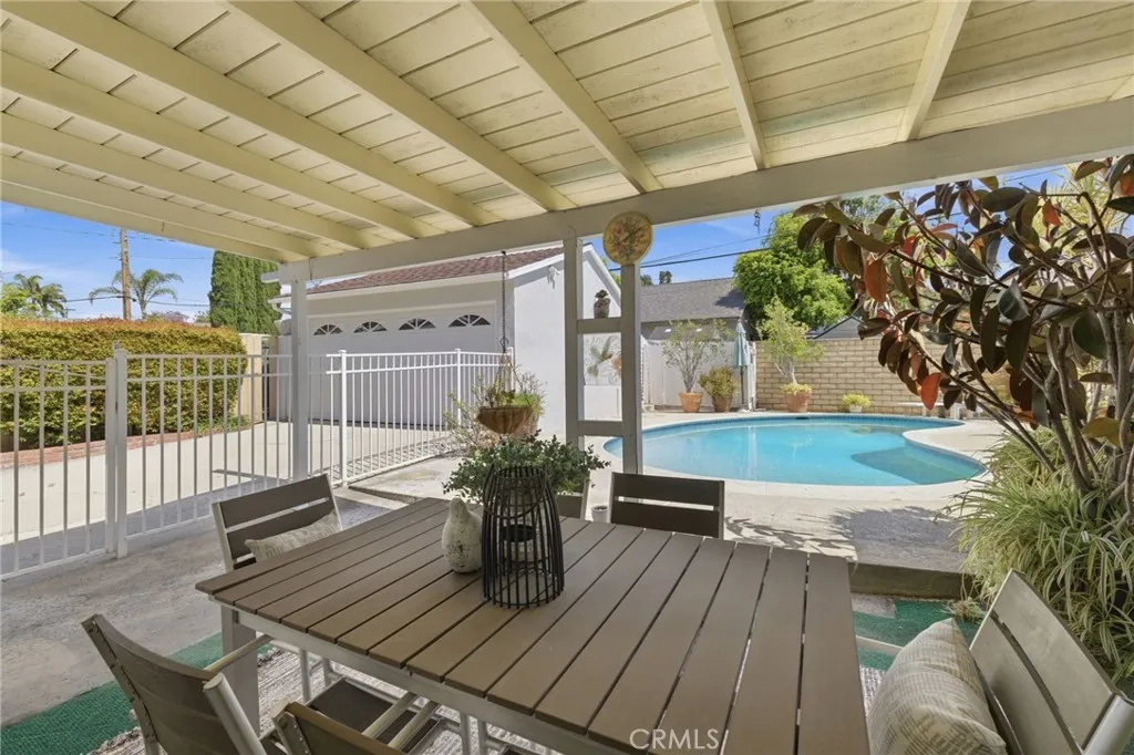 Additional image 32 of 13921 Sunrise Dr, Whittier, CA 90602