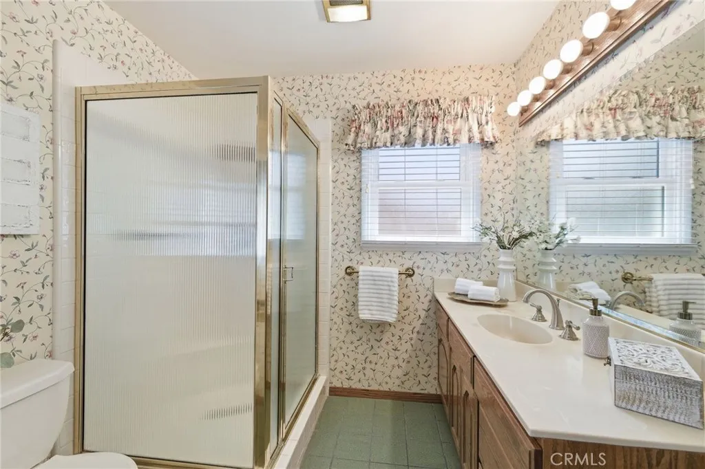 Additional image 76 of 13921 Sunrise Dr, Whittier, CA 90602