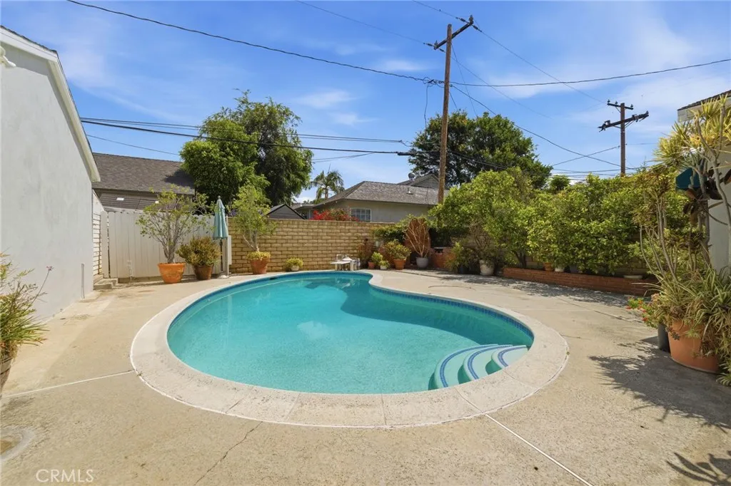Additional image 82 of 13921 Sunrise Dr, Whittier, CA 90602