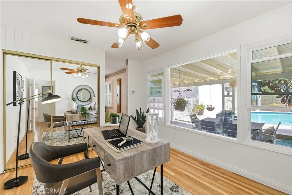 Additional image 67 of 13921 Sunrise Dr, Whittier, CA 90602