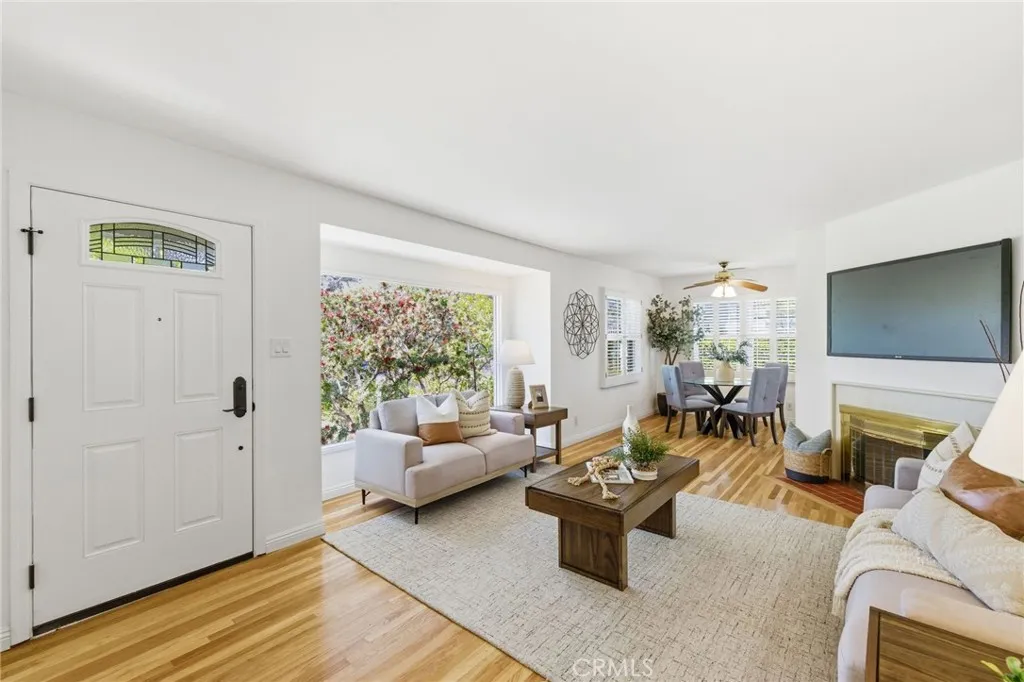 Additional image 58 of 13921 Sunrise Dr, Whittier, CA 90602