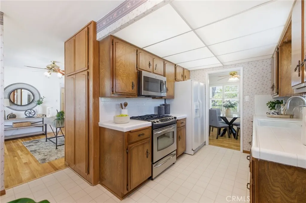 Additional image 65 of 13921 Sunrise Dr, Whittier, CA 90602