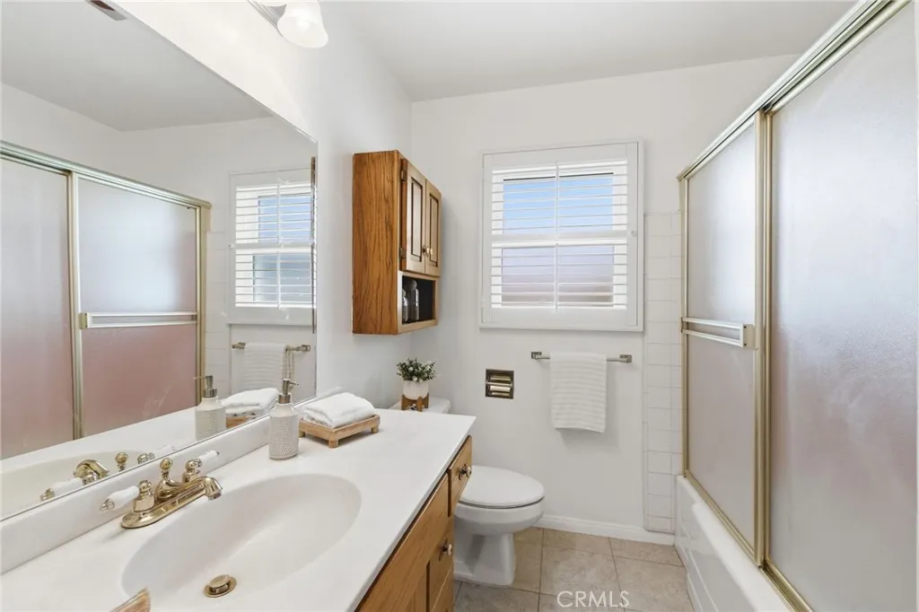 Additional image 20 of 13921 Sunrise Dr, Whittier, CA 90602