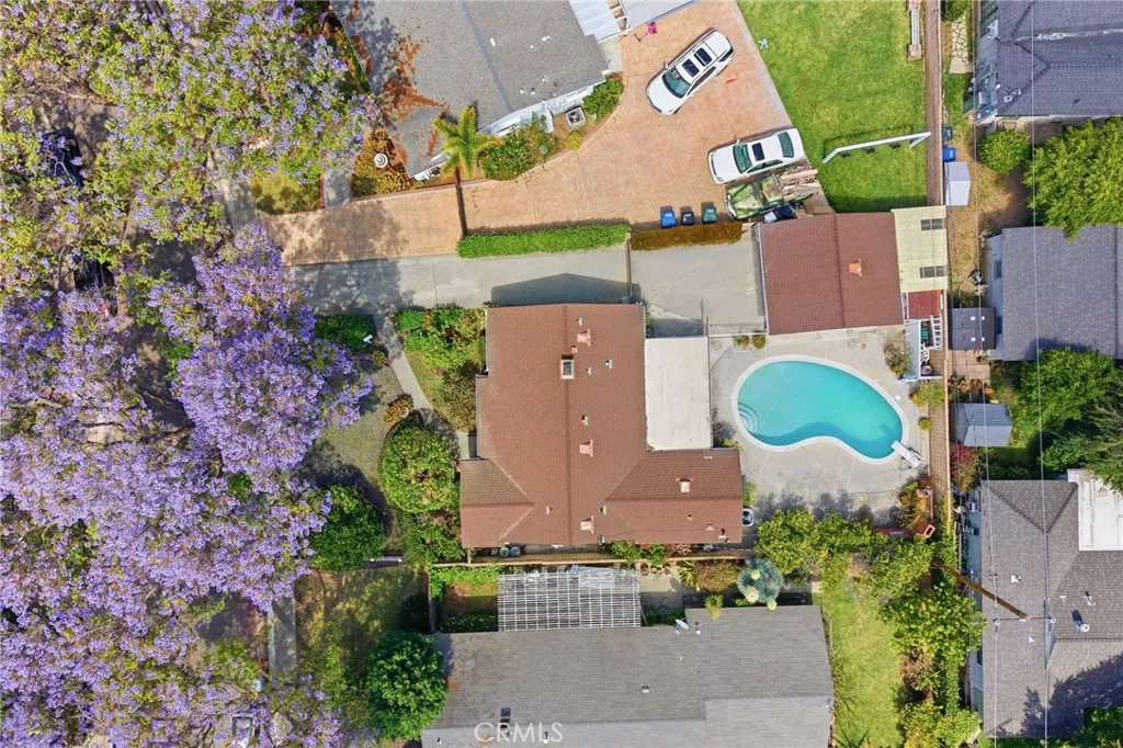 Additional image 91 of 13921 Sunrise Dr, Whittier, CA 90602