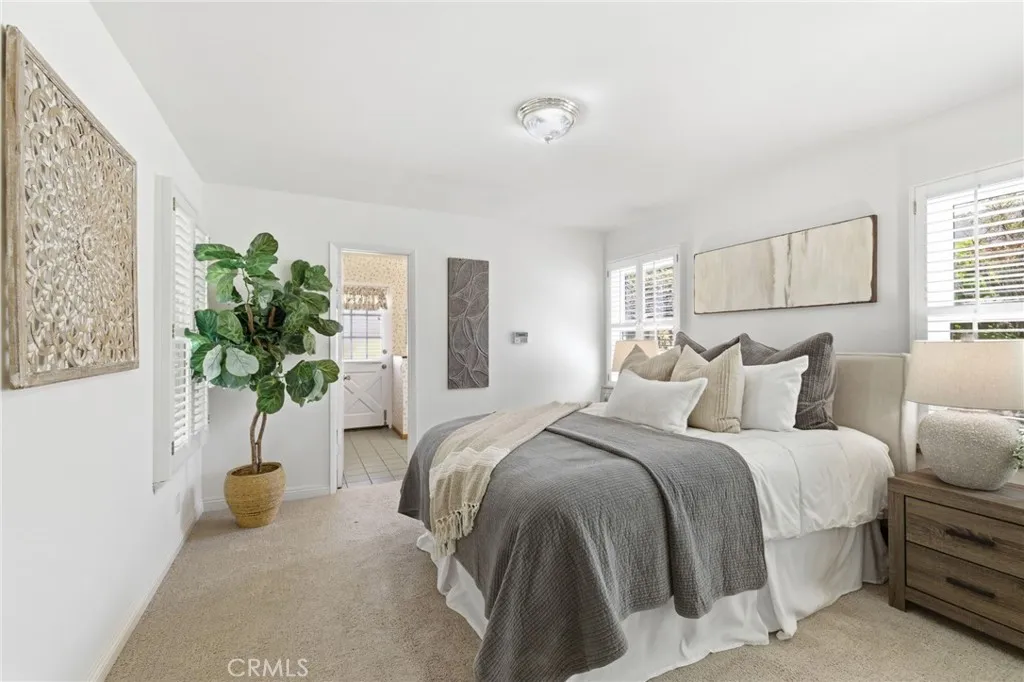 Additional image 72 of 13921 Sunrise Dr, Whittier, CA 90602