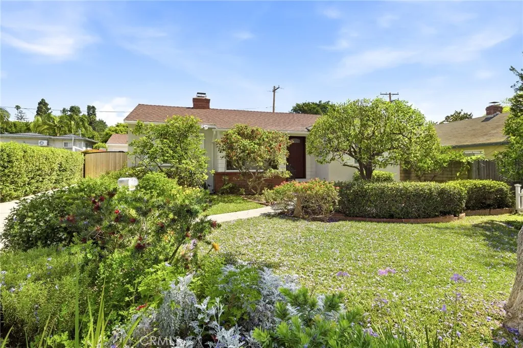 Additional image 3 of 13921 Sunrise Dr, Whittier, CA 90602