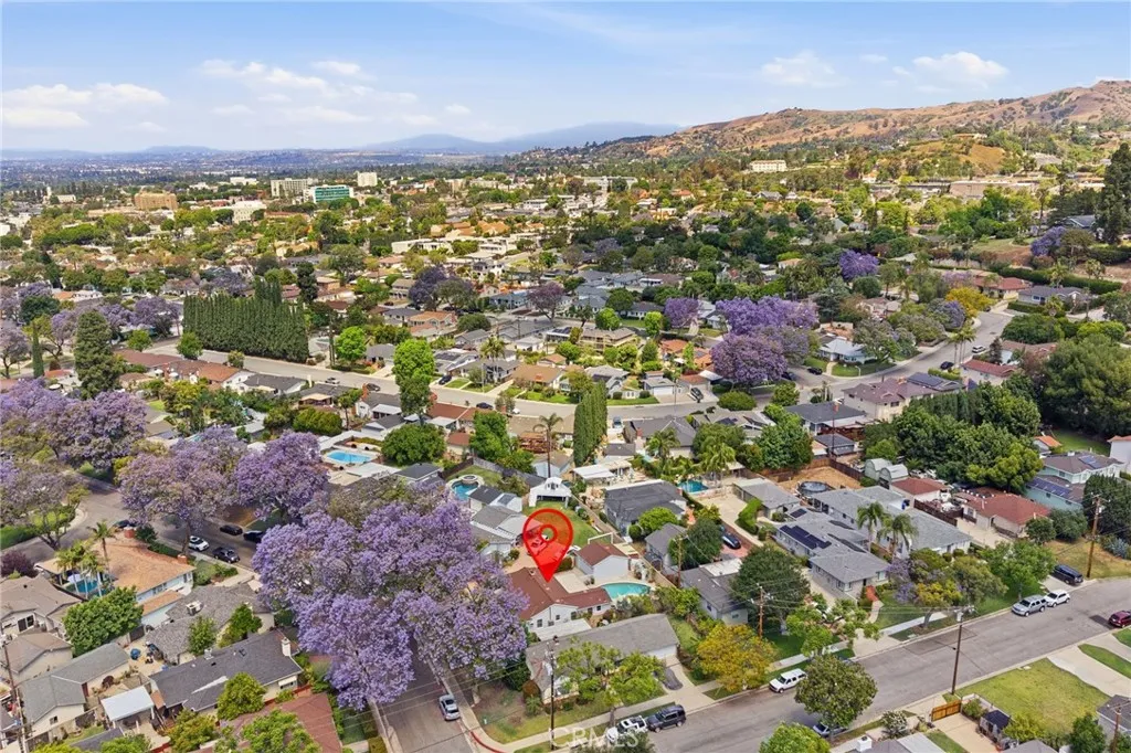 Additional image 48 of 13921 Sunrise Dr, Whittier, CA 90602