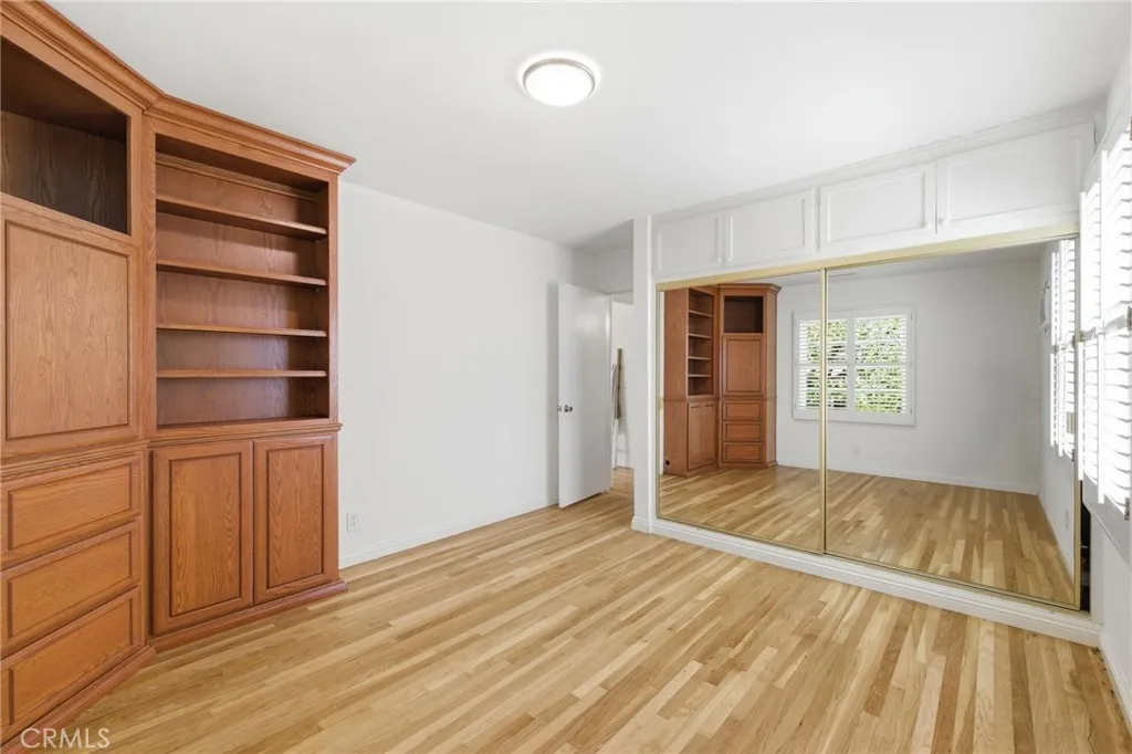 Additional image 71 of 13921 Sunrise Dr, Whittier, CA 90602