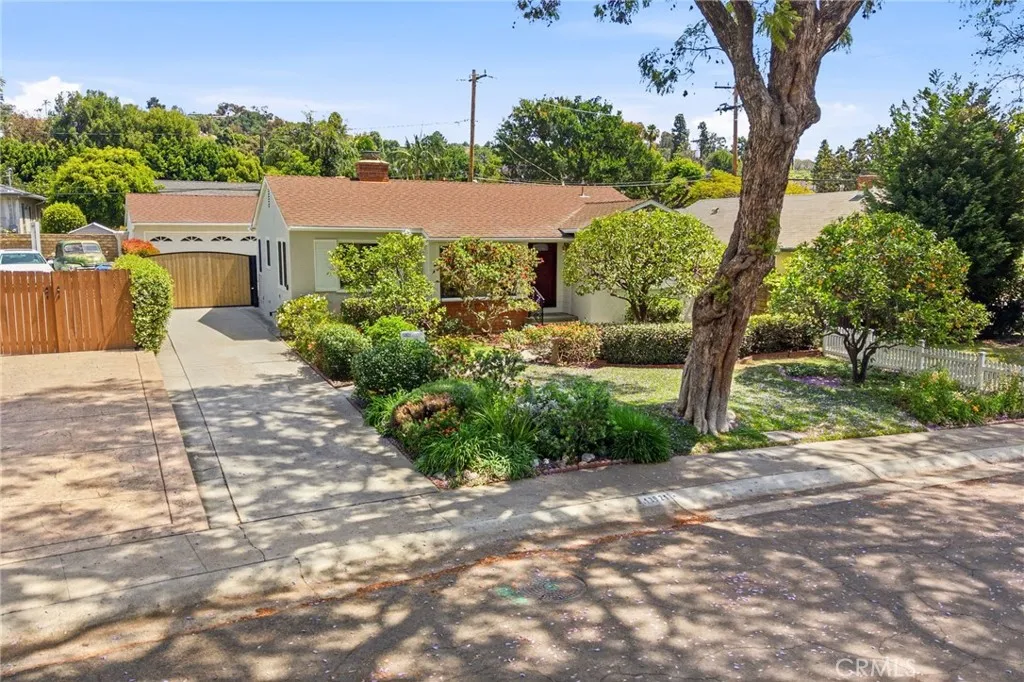 Additional image 87 of 13921 Sunrise Dr, Whittier, CA 90602