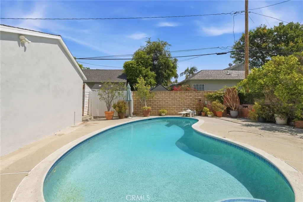 Additional image 83 of 13921 Sunrise Dr, Whittier, CA 90602
