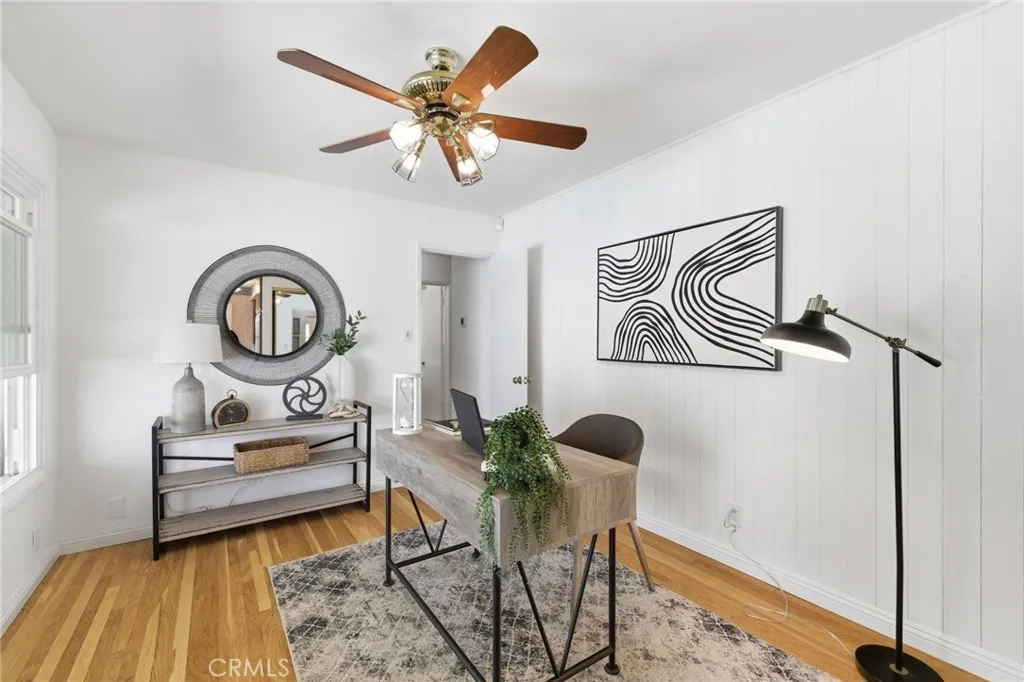 Additional image 66 of 13921 Sunrise Dr, Whittier, CA 90602