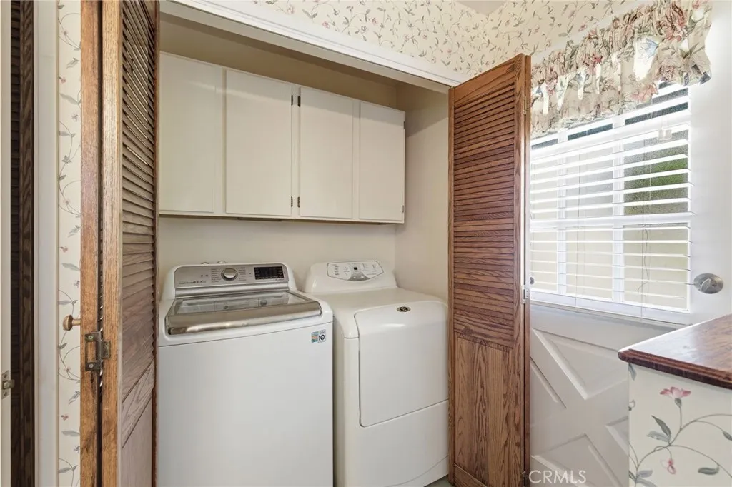 Additional image 78 of 13921 Sunrise Dr, Whittier, CA 90602
