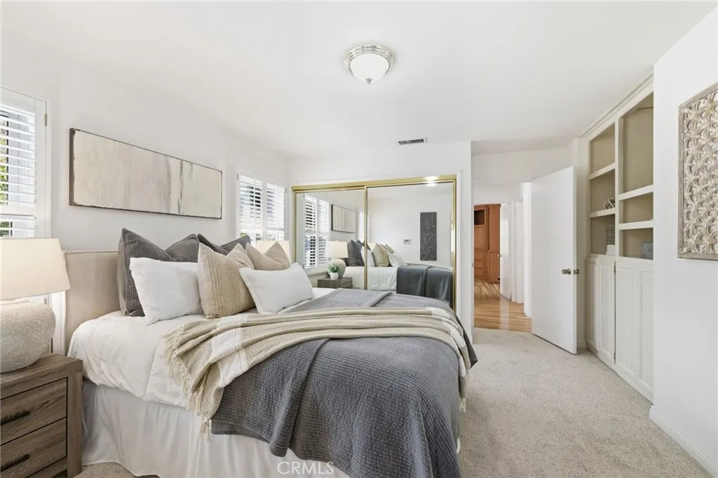 Additional image 74 of 13921 Sunrise Dr, Whittier, CA 90602
