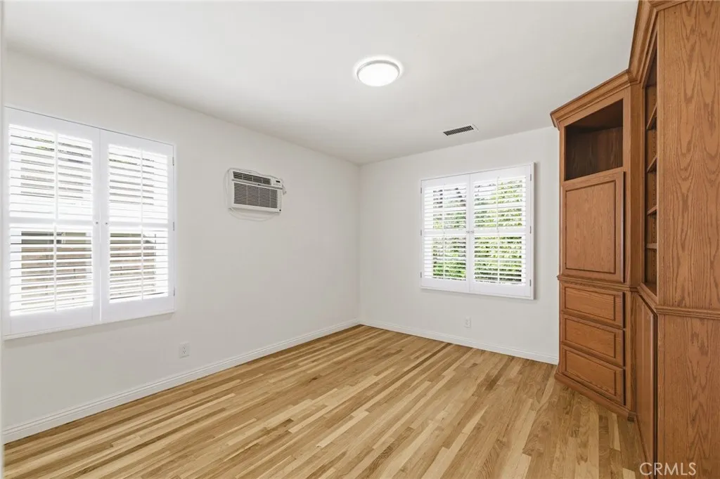 Additional image 70 of 13921 Sunrise Dr, Whittier, CA 90602