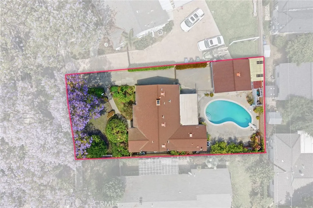 Additional image 90 of 13921 Sunrise Dr, Whittier, CA 90602