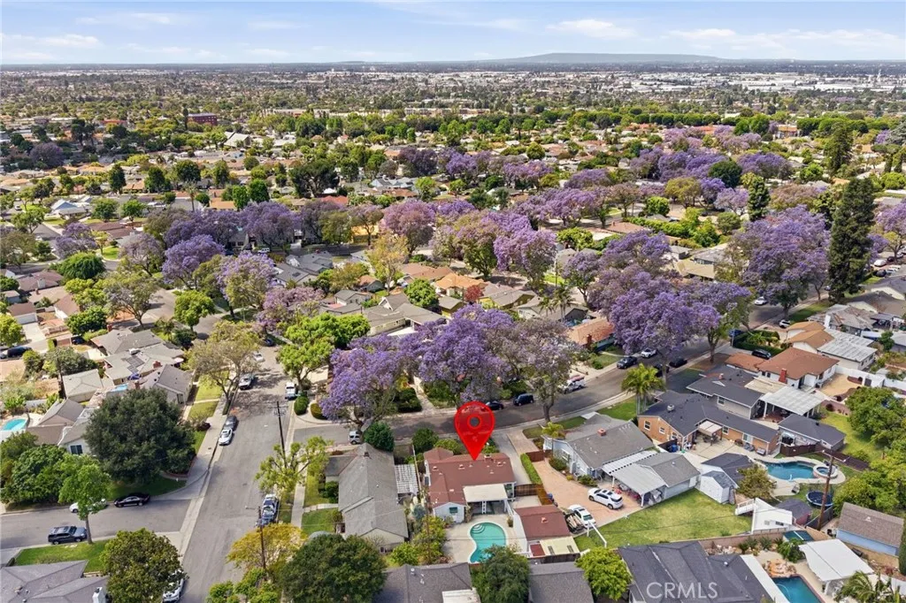 Additional image 93 of 13921 Sunrise Dr, Whittier, CA 90602