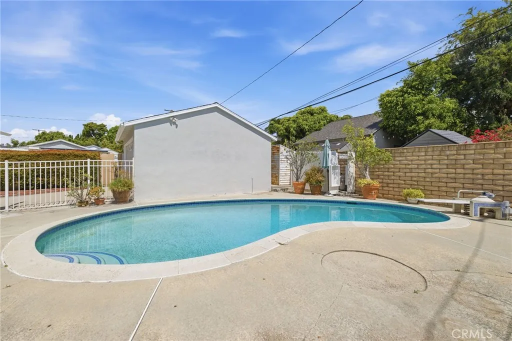 Additional image 84 of 13921 Sunrise Dr, Whittier, CA 90602