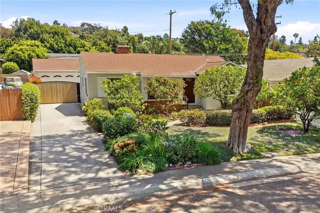 Additional image 39 of 13921 Sunrise Dr, Whittier, CA 90602