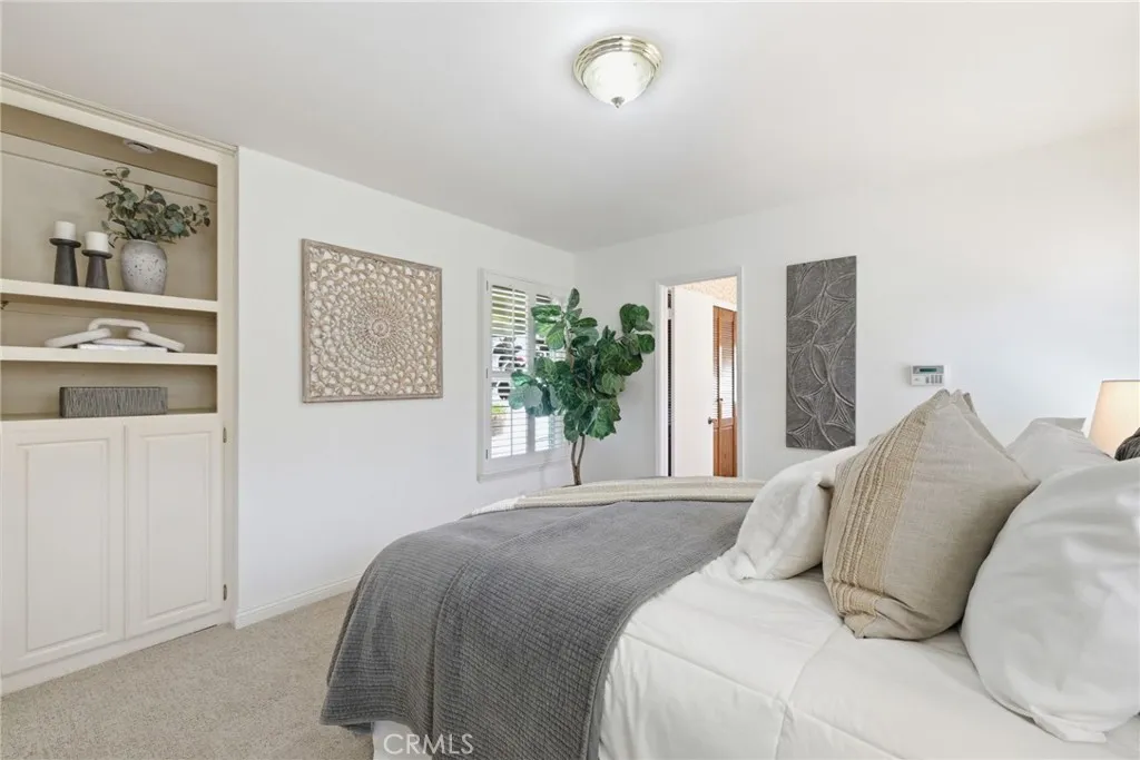 Additional image 73 of 13921 Sunrise Dr, Whittier, CA 90602
