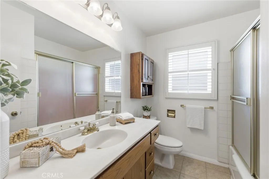 Additional image 68 of 13921 Sunrise Dr, Whittier, CA 90602