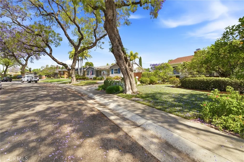 Additional image 55 of 13921 Sunrise Dr, Whittier, CA 90602