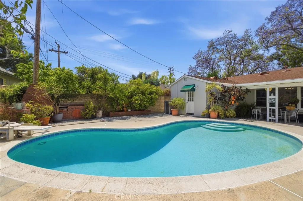 Additional image 37 of 13921 Sunrise Dr, Whittier, CA 90602