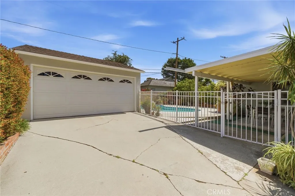 Additional image 30 of 13921 Sunrise Dr, Whittier, CA 90602