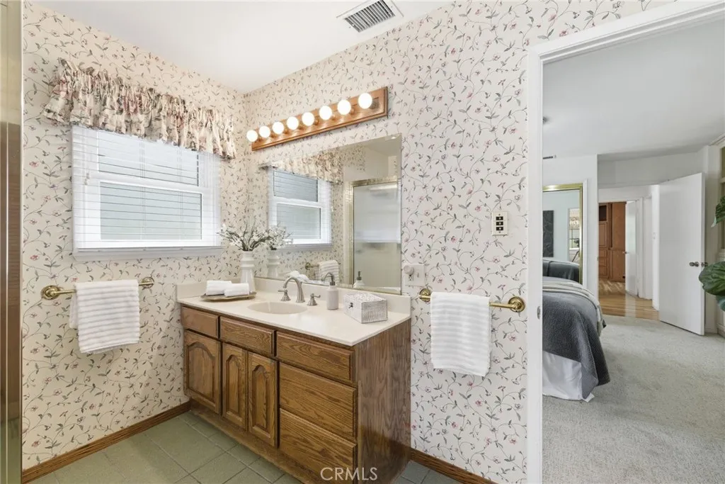 Additional image 77 of 13921 Sunrise Dr, Whittier, CA 90602