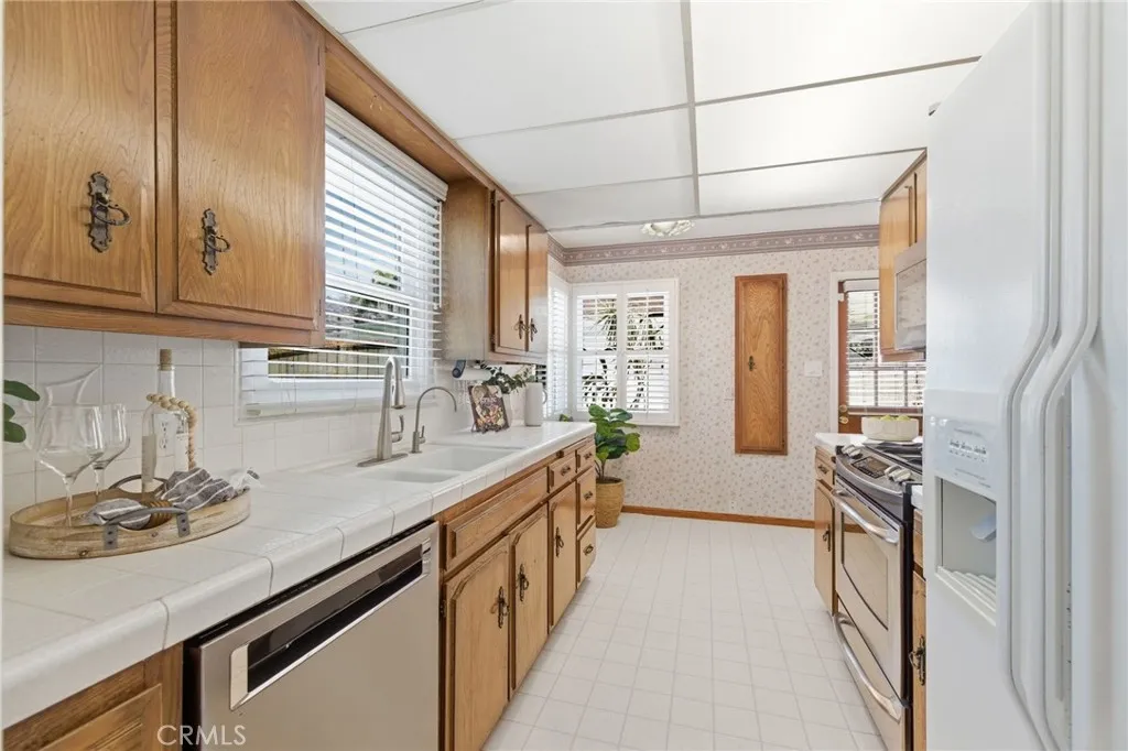 Additional image 62 of 13921 Sunrise Dr, Whittier, CA 90602