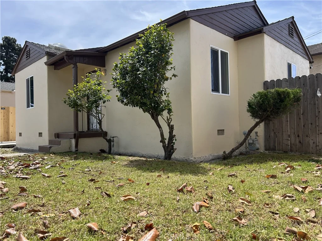 406 E. Fesler St, Santa Maria, CA 93454