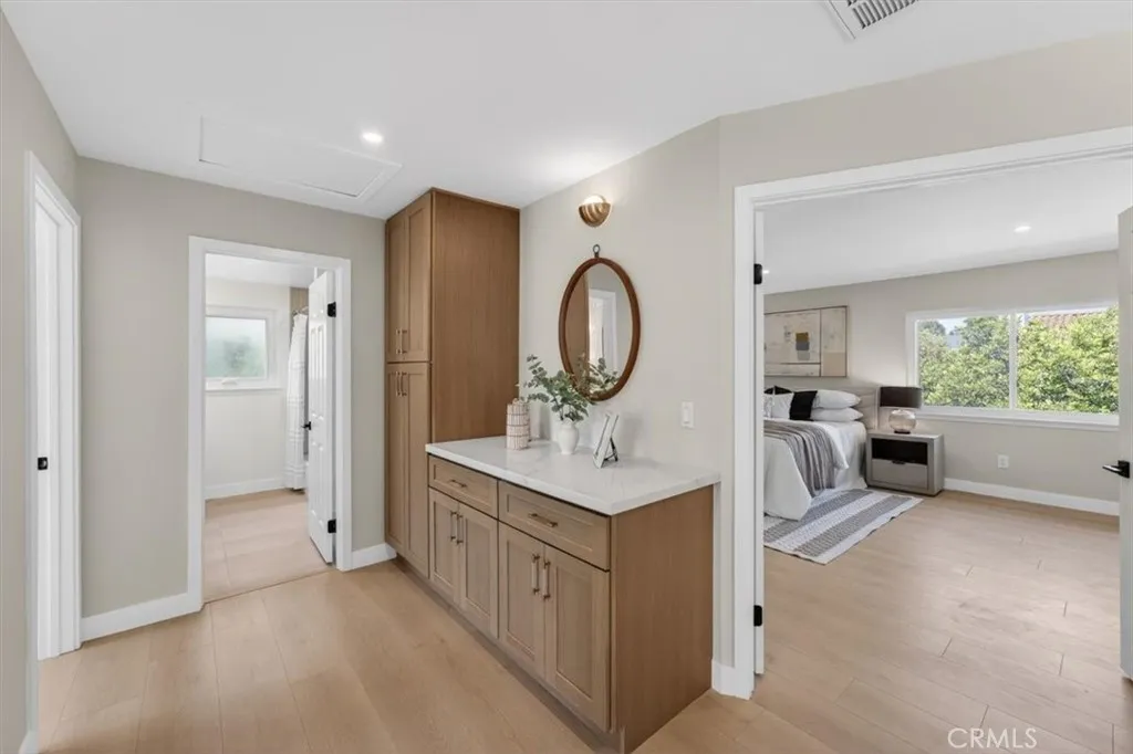 Additional image 82 of 1807 Via Entrada, Rowland Heights, CA 91748