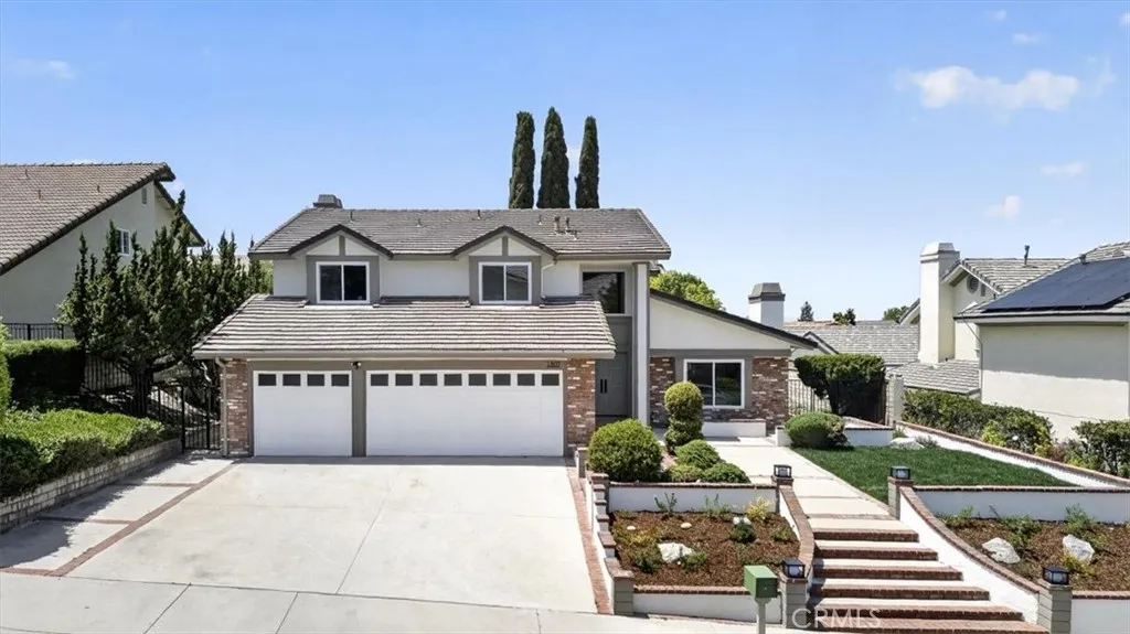 Additional image 54 of 1807 Via Entrada, Rowland Heights, CA 91748