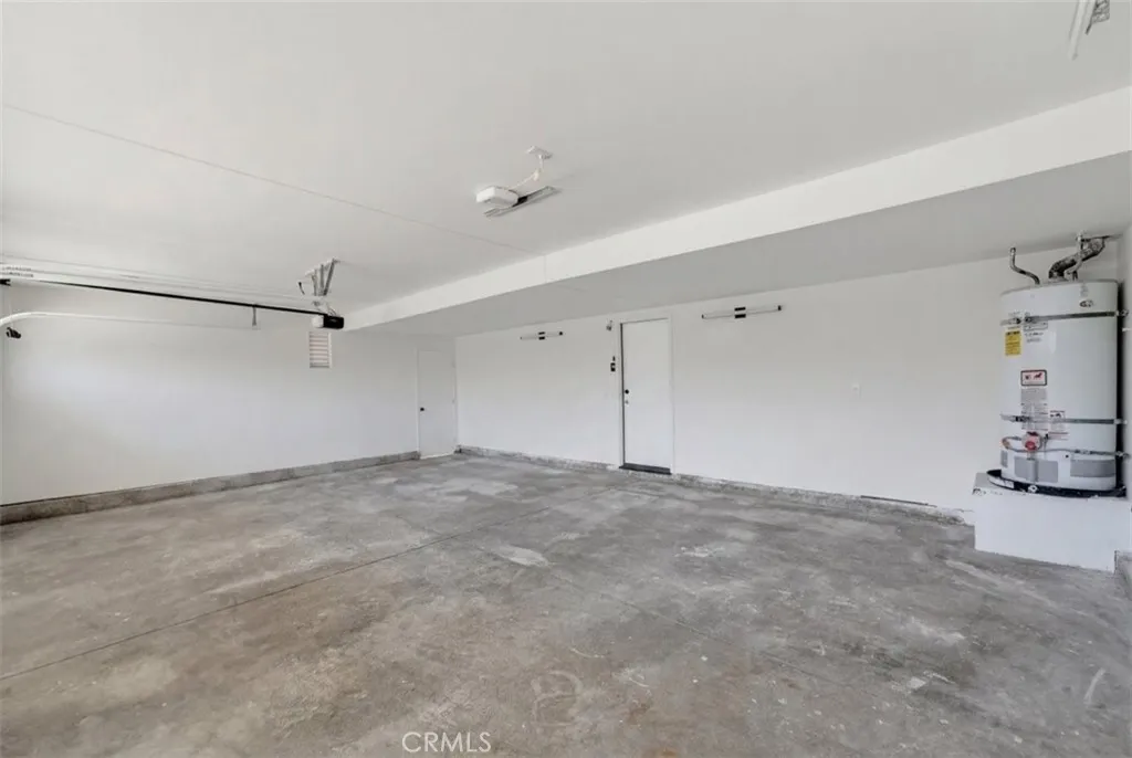 Additional image 104 of 1807 Via Entrada, Rowland Heights, CA 91748